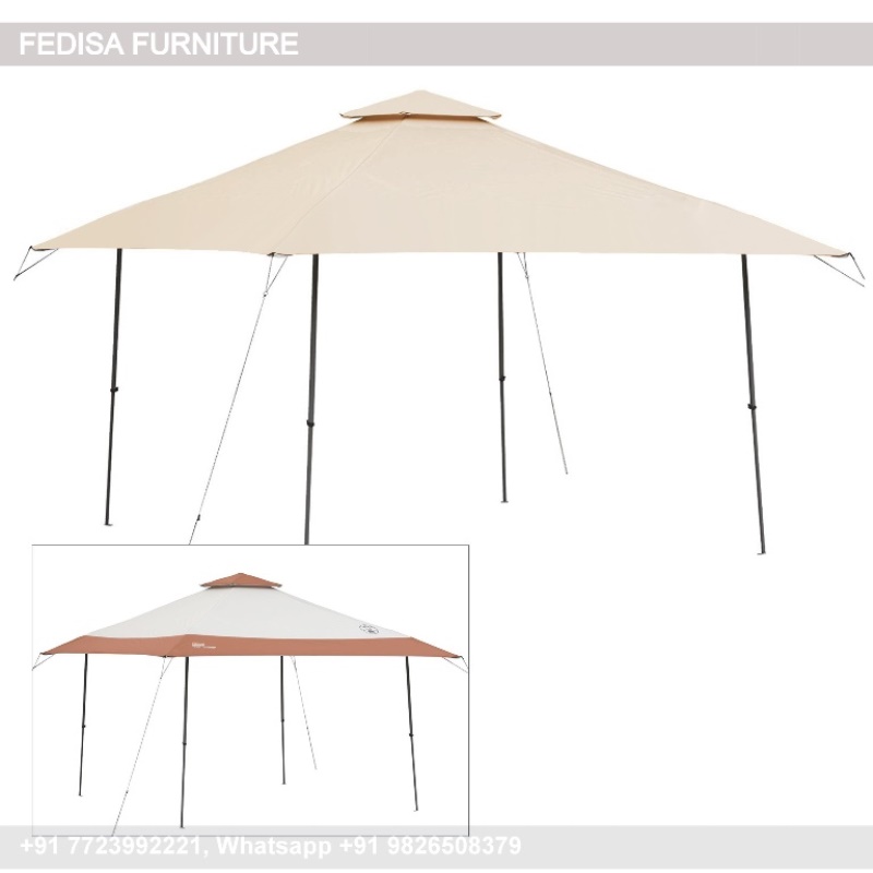 Gazebo Pergola Gazebo 3m X 4m Metal Gazebo Antique Metal Gazebo