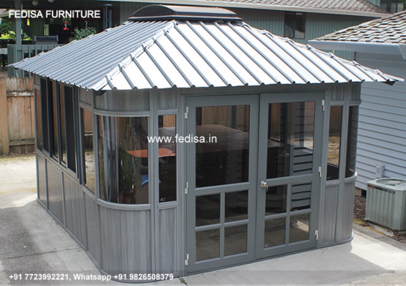 Gazebo Wooden Gazebo 4 X 3 Wooden Gazebo Garden Gazebo Roof