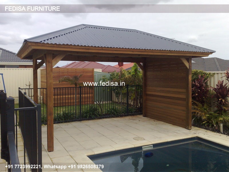 Gazebo Garden Gazebo Antique Metal Gazebo Gazebo And Shed