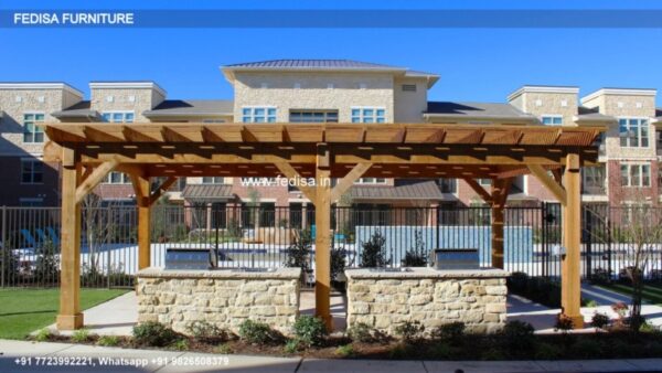 Gazebo Outdoor Gazebo Gazebo And Shed Gazebo With Shade Sail