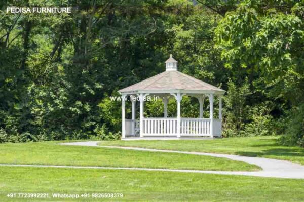 Gazebo Small Gazebo 4x3 Metal Gazebo 3x2 Wooden Gazebo