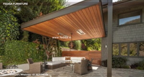 Gazebo Garden Gazebo 3m X 2.5 M Wooden Gazebo Apex Garden Harmony Gazebo