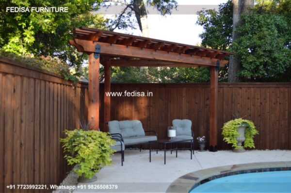 Gazebo Small Gazebo 2.5 Metal Gazebo Patio Gazebo Amazon