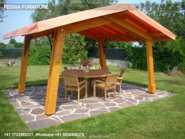 Gazebo Garden Gazebo Pergola Next To Shed Black Garden Gazebo