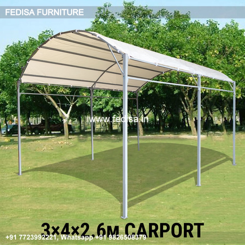 Gazebo Pergola Gazebo Gazebo Gardens Inc 3.5 M Round Gazebo