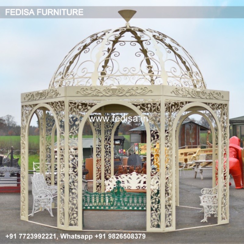 Gazebo Pergola Gazebo Outsunny Gray Gazebo Apex Garden 8x8 Gazebo