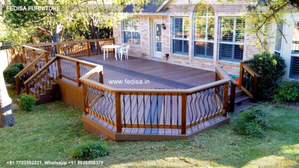 Gazebo Metal Gazebo Hot Tub With Gazebo And Bar 3m X 2m Metal Gazebo