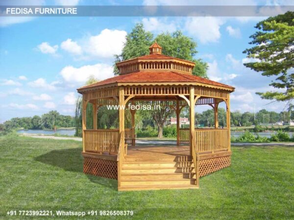 Gazebo Wooden Gazebo Palram 3600 Gazebo Palram Milano 3000 Garden Gazebo