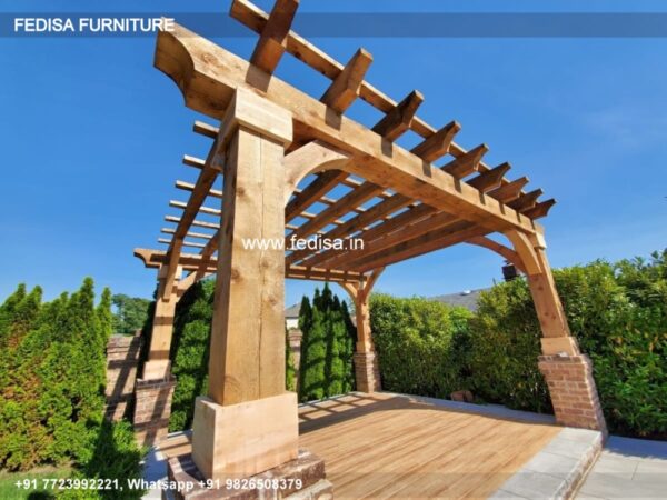 Gazebo Pergola Gazebo 6ftx6ft Gazebo Palram Gazebo Martinique 4300