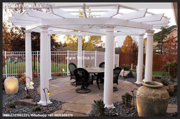 Gazebo Wooden Gazebo Alfresco Garden Gazebo Wooden Gazebo For Backyard
