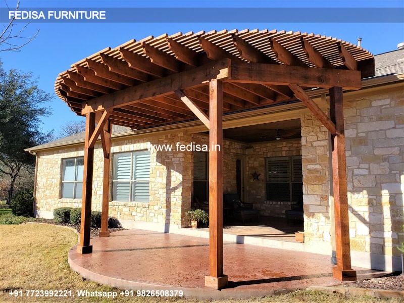 Gazebo Metal Gazebo Wooden Gazebo For Backyard Octagonal Garden Gazebo