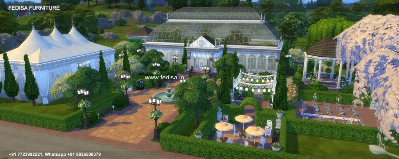 Gazebo Small Gazebo Octagonal Garden Gazebo Wooden Gazebo With Canvas Roof