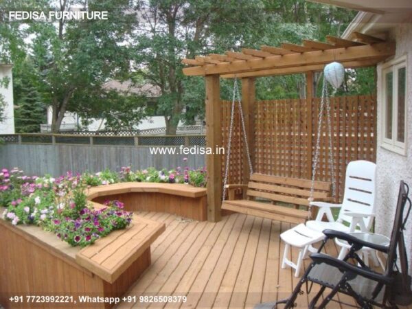 Gazebo Small Gazebo Wooden Gazebo Over Hot Tub Hardtop Gazebo 2.5 X 2.5