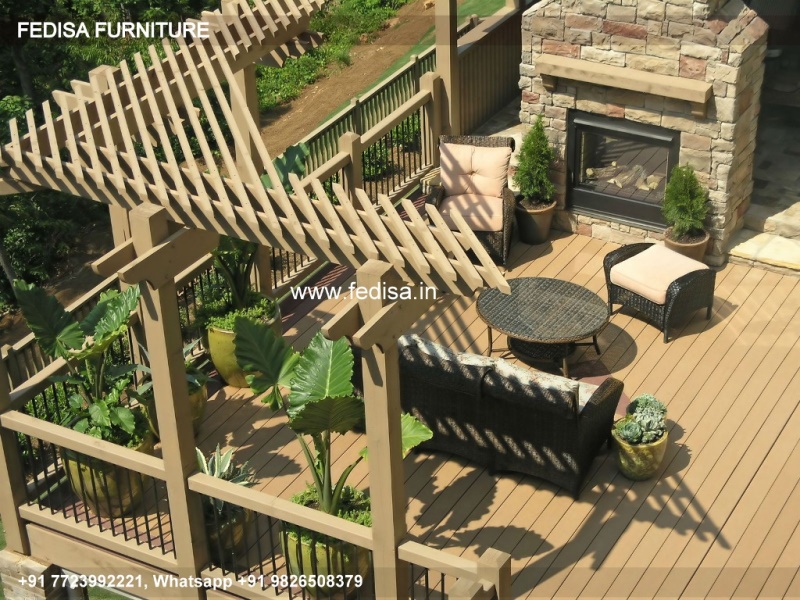 Gazebo Metal Gazebo Wooden Gazebo For Patio Contemporary Garden Gazebo