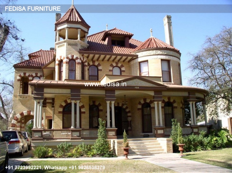 Gazebo Garden Gazebo Permanent Gazebo 2.5 X 2.5 Waterproof Permanent Gazebo