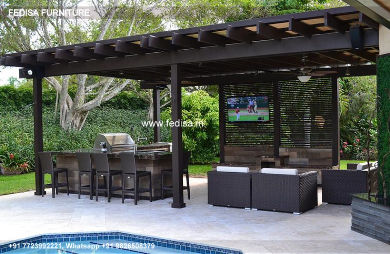 Gazebo Pergola Gazebo Garden And Camping Gazebo Gazebo 3.5 M