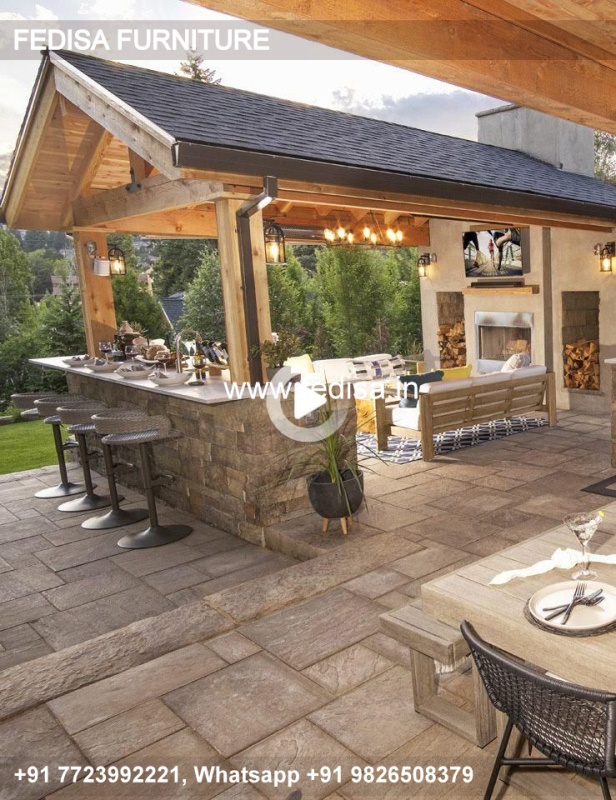 Gazebo Outdoor Gazebo Sunnyglade Gazebo Kookaburra Sail Shade Gazebo