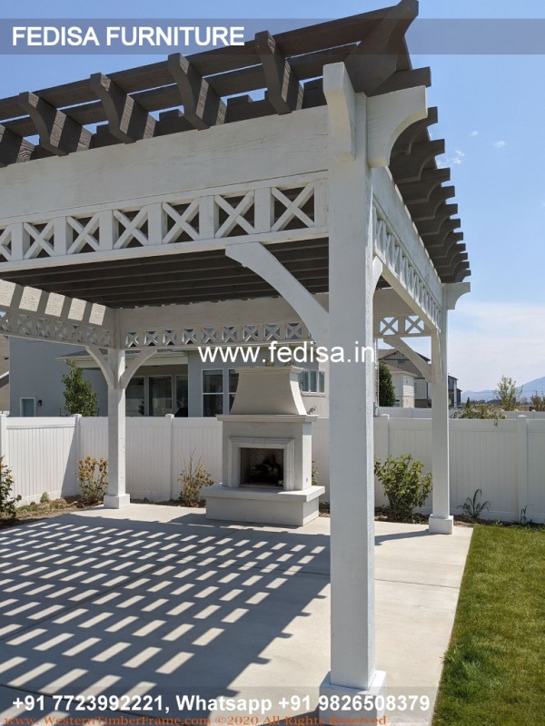 Gazebo Small Gazebo Gardenline Grill Gazebo 43472 3m X 3m Gazebo With Retractable Roof