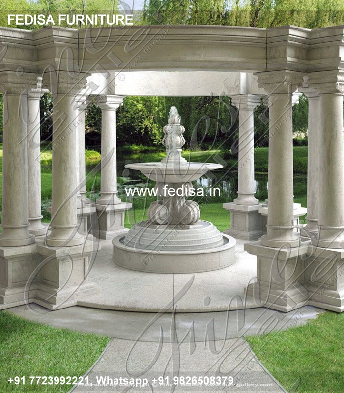 Gazebo Pergola Gazebo Kookaburra Sail Shade Gazebo 8ft X 8ft Wooden Gazebo