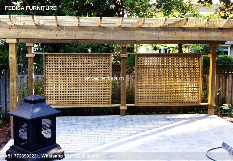 Gazebo Metal Gazebo Gazebo 2.7 6x3 Wooden Gazebo