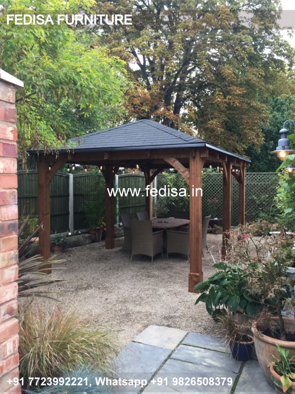 Gazebo Pergola Gazebo Gazebos & Pergolas On Sale Retractable Roof Gazebo 4 X 3