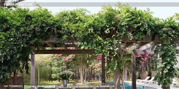 Gazebo Wooden Gazebo Outsunny 2.5 X 2.5 Gazebo Pent Wooden Gazebo
