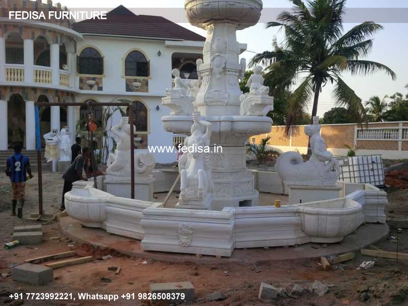 Gazebo Outdoor Gazebo Roses Gazebo For Sale 3m By 3m Wooden Gazebo