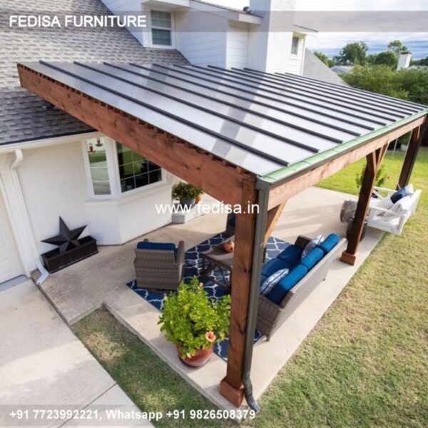 Gazebo Pergola Gazebo 3m By 3m Wooden Gazebo Cheap Gray Gazebo