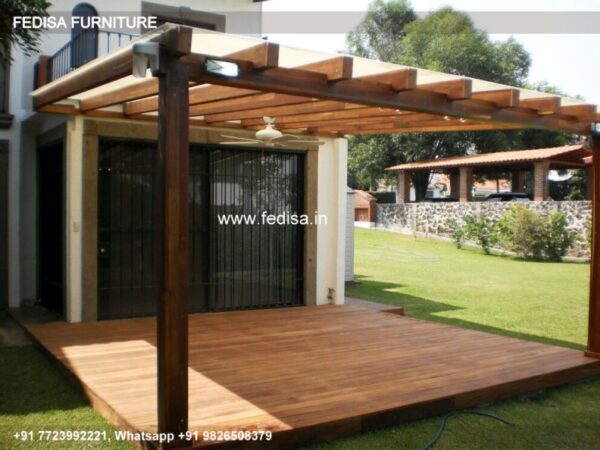 Gazebo Small Gazebo Gazebo 7ft X 7ft Bespoke Gazebos Near Me