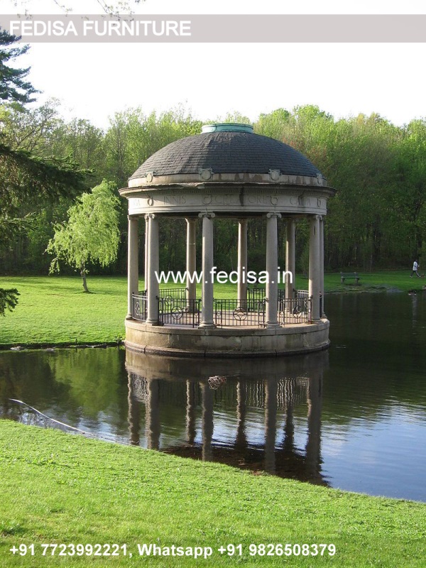 Gazebo Small Gazebo Wooden Small Gazebo Sheds And Gazebos Warehouse