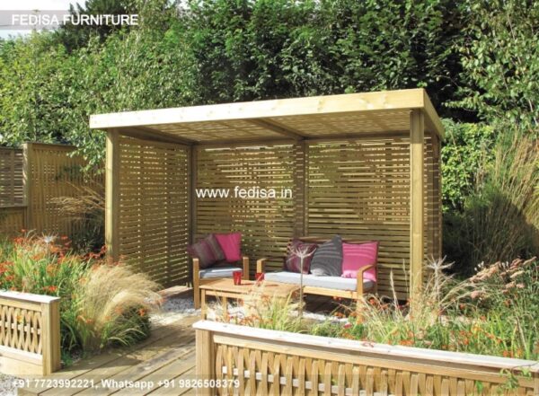 Gazebo Wooden Gazebo Sheds And Gazebos Warehouse Bespoke Garden Gazebos