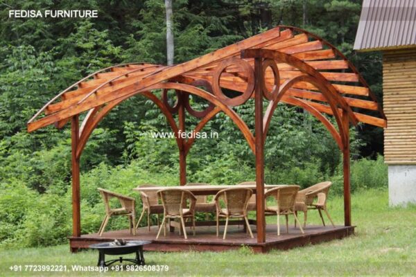 Gazebo Garden Gazebo Home And Garden Gazebo Milano Patio Gazebo