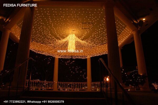 Gazebo Outdoor Gazebo Milano Patio Gazebo Outsunny 6 X 3 Gazebo