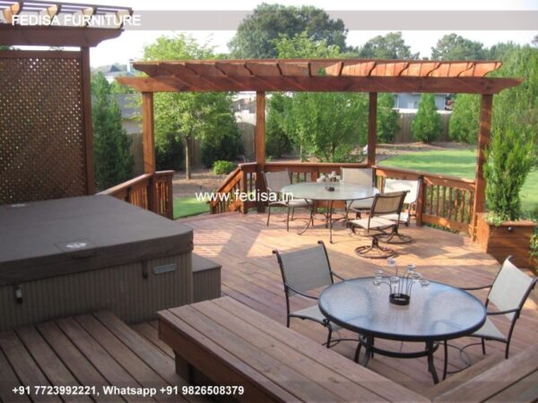 Gazebo Pergola Gazebo Outsunny 6 X 3 Gazebo 6 X 4m Gazebo