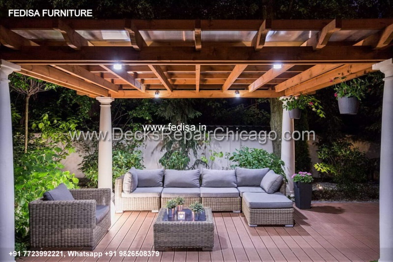 Gazebo Wooden Gazebo 3m X 3.6 M Gazebo Gazebo Home Collection Garden