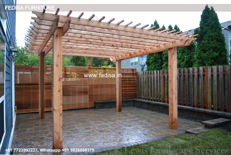 Gazebo Garden Gazebo 3m X 3m Metal Pergola Second Hand Wooden Gazebo For Sale