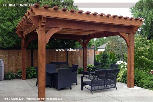 Gazebo Outdoor Gazebo Second Hand Wooden Gazebo For Sale Gray Hexagon Gazebo