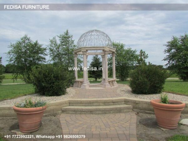 Gazebo Small Gazebo Metal Gazebo 4x3 Outsunny 3x4 Gazebo