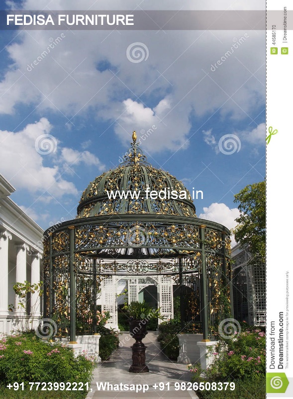 Gazebo Pergola Gazebo Outdoor Wall Gazebo Wooden Hot Tub Pergola