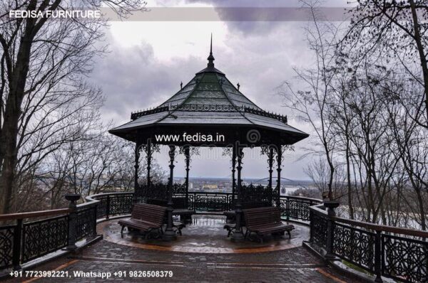 Gazebo Small Gazebo Garden Treasures Gazebo 10x12 Outdoor Oasis Gazebo 10x10
