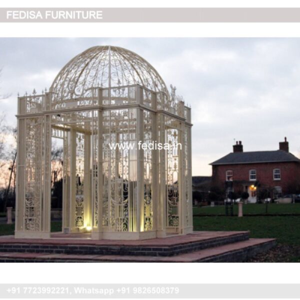 Gazebo Outdoor Gazebo Mcd Home And Garden Gazebo Wooden Gazebo Lean To