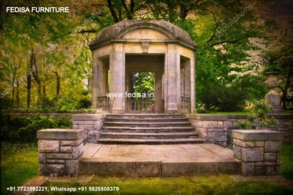 Gazebo Small Gazebo Garden Gazebo 2m X 3m Round Metal Garden Gazebo