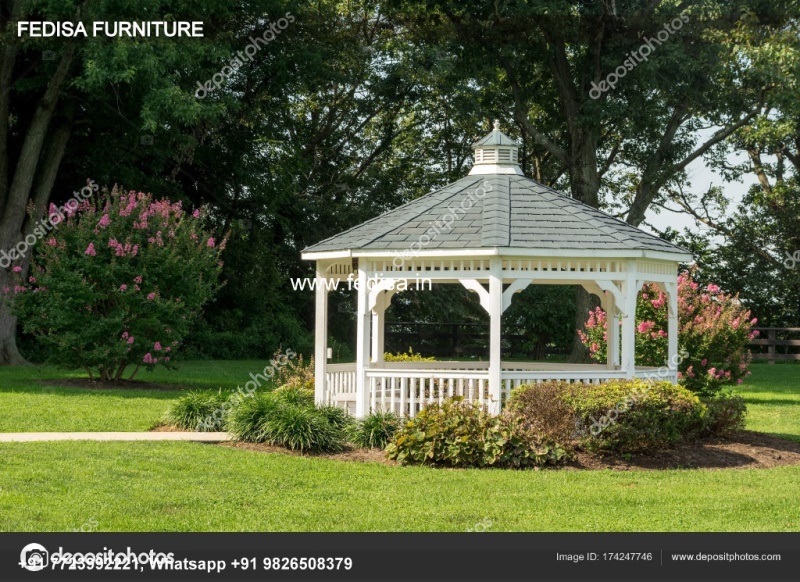 Gazebo Outdoor Gazebo Gray Patio Gazebo Kensington 3x3m Gazebo With Polycarbonate Roof