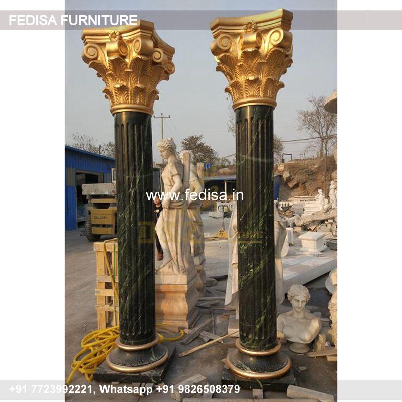 Gazebo Outdoor Gazebo Oak Hot Tub Gazebo Garden Line Gazebo