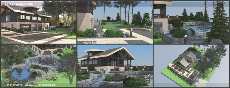 Gazebo Small Gazebo Toolport Gazebo Spares 3.6 Gazebo