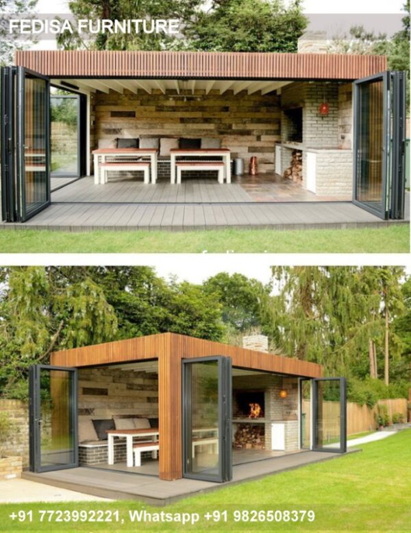 Gazebo Pergola Gazebo Wooden Seated Gazebo Decorative Garden Gazebos