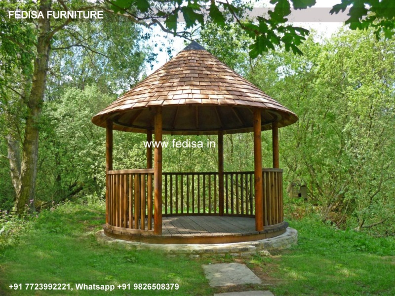 Gazebo Outdoor Gazebo Wooden Circular Gazebo Amazon White Gazebo