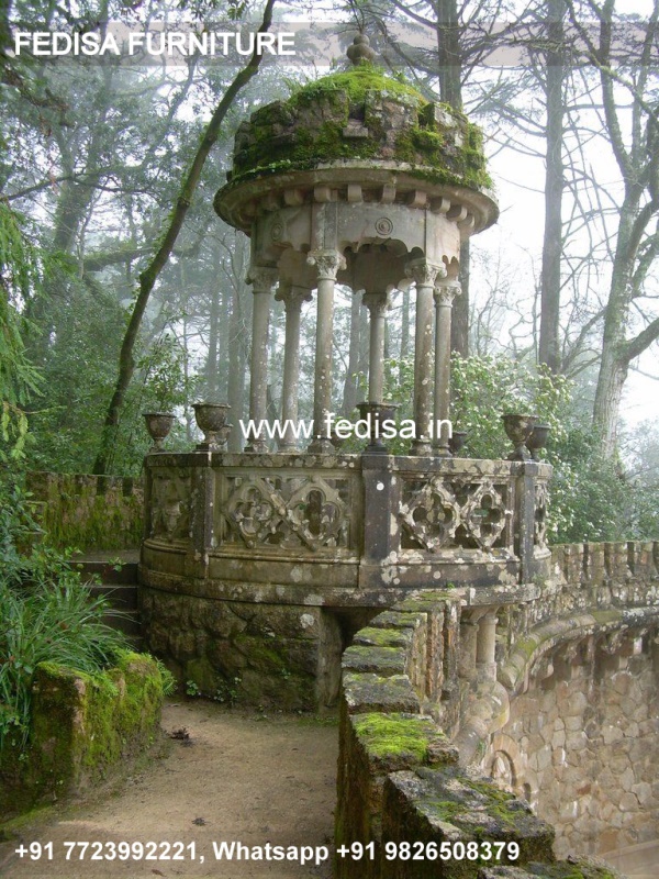 Gazebo Pergola Gazebo Amazon White Gazebo Garden Nation Regency Superior Gazebo