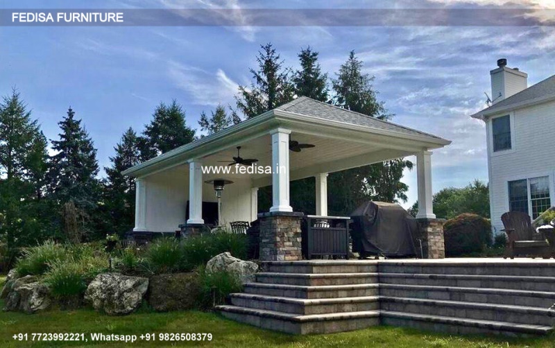 Gazebo Garden Gazebo Garden Nation Regency Superior Gazebo Wooden Gazebo Panels