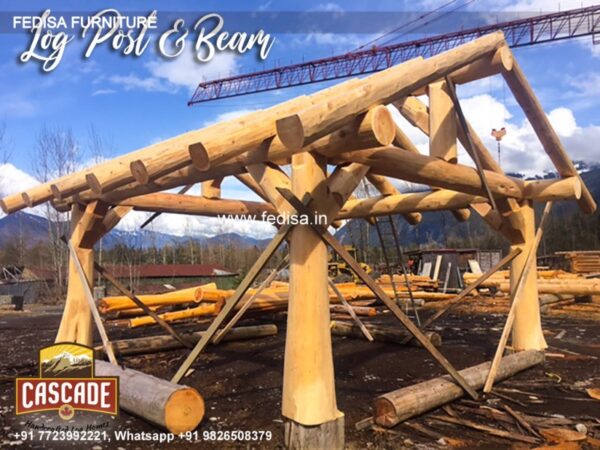 Gazebo Outdoor Gazebo Wooden Gazebo Panels Garden Gazebo With Bar